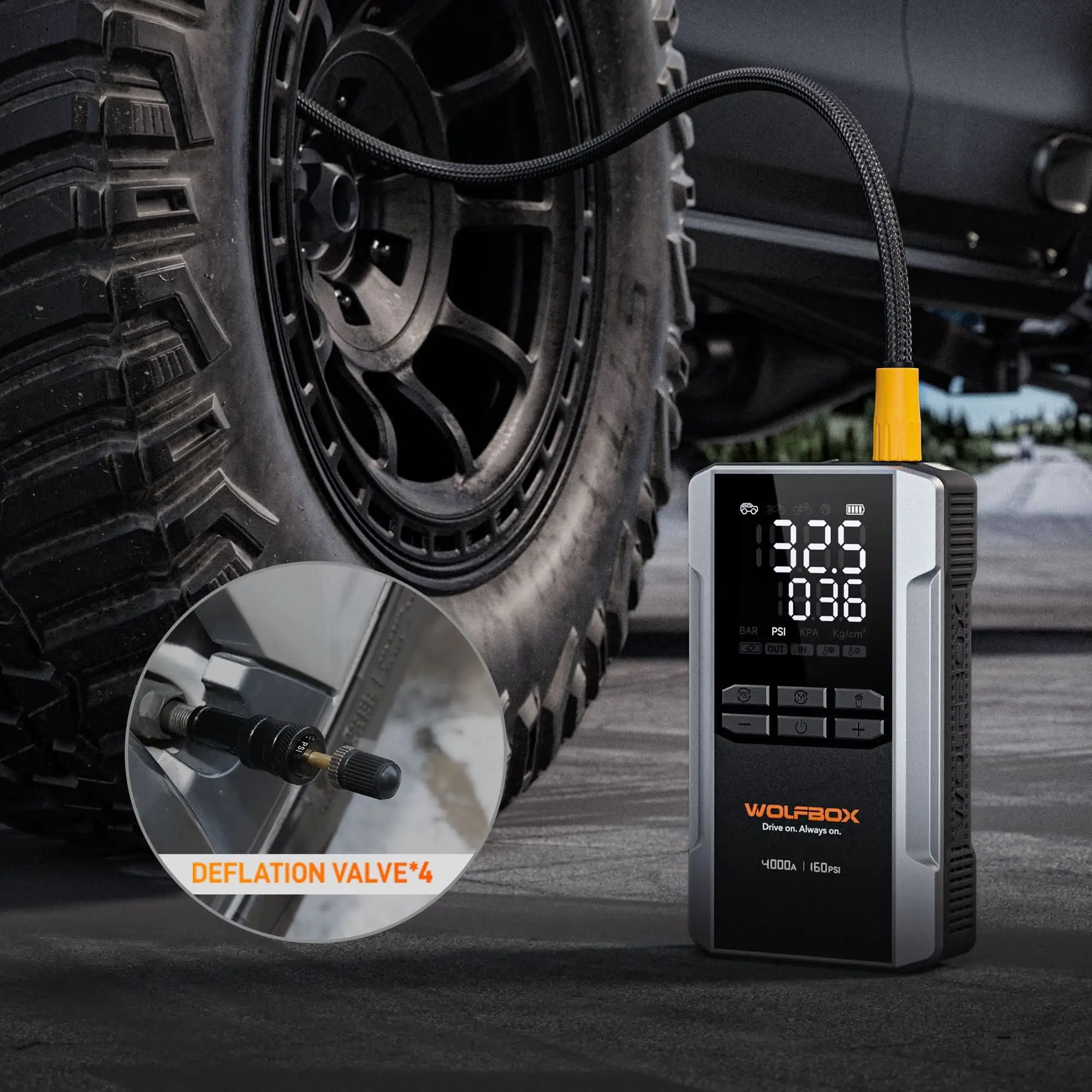 Product image 12