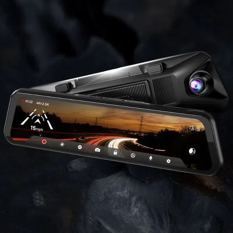 Thumbnail 1