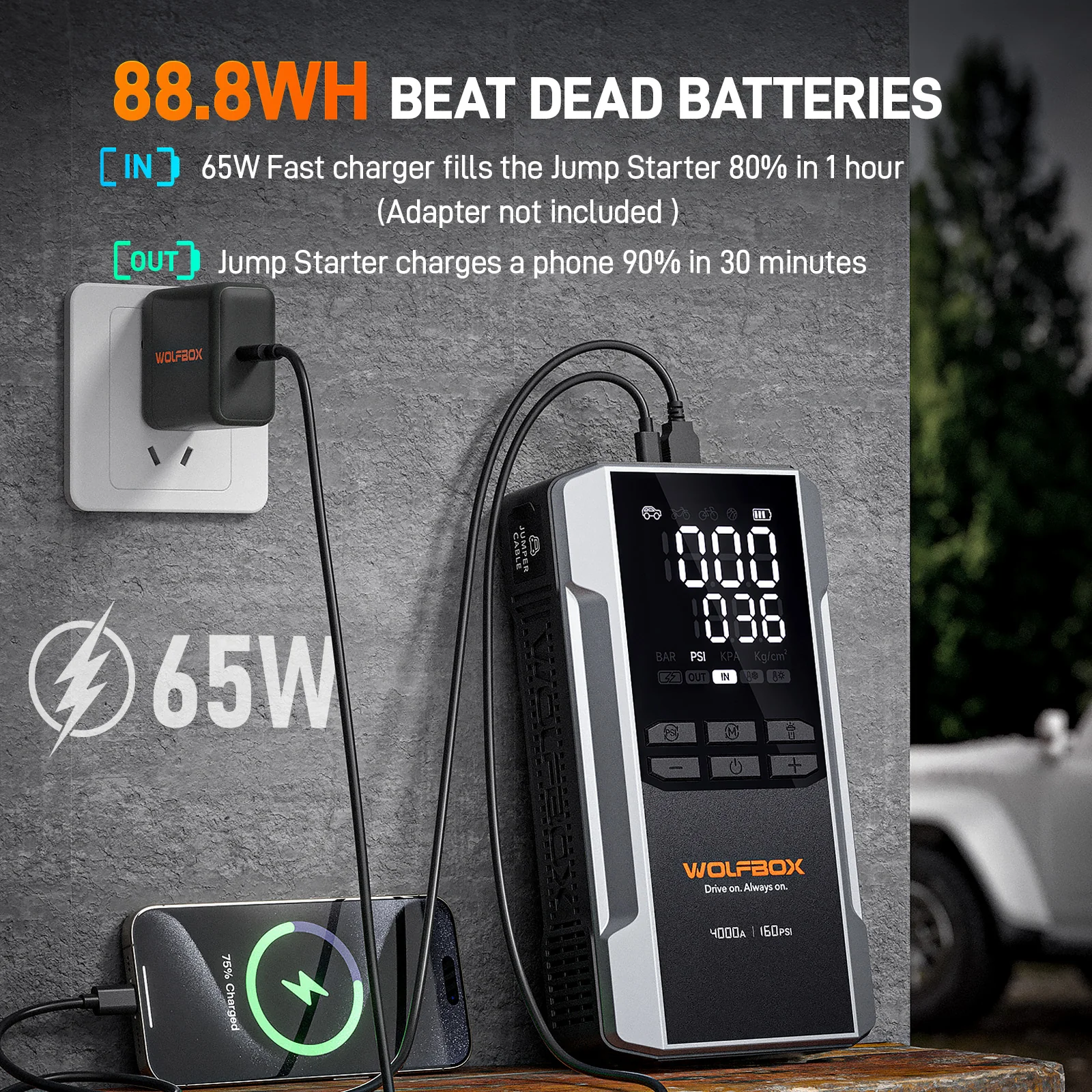 Product image 8