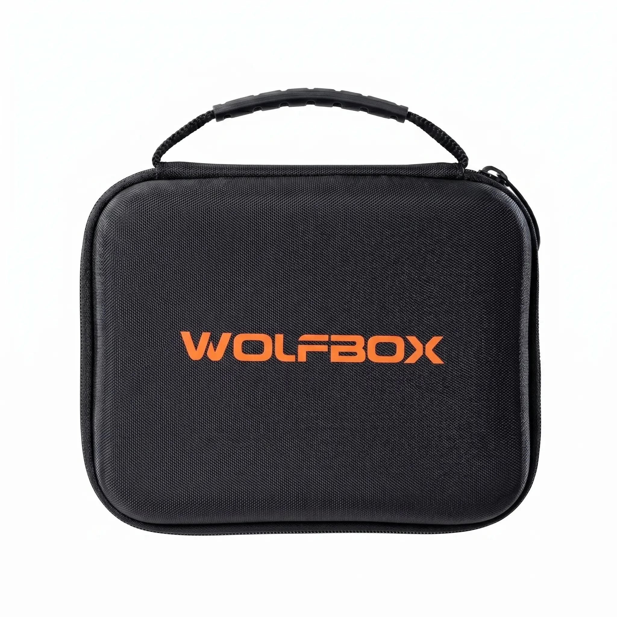 Best Selling Products