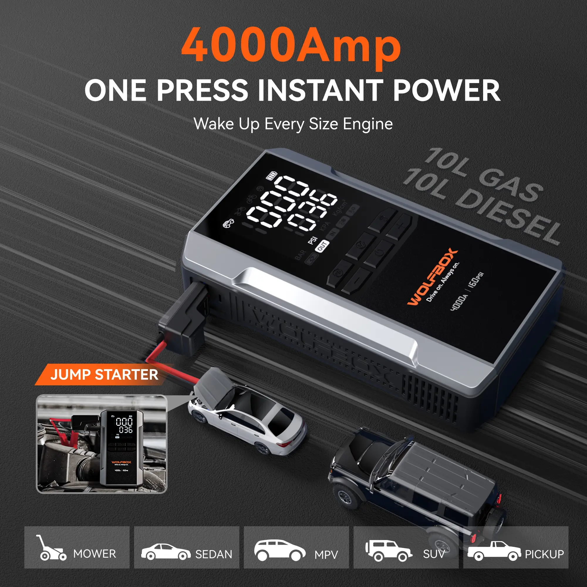 Product image 16