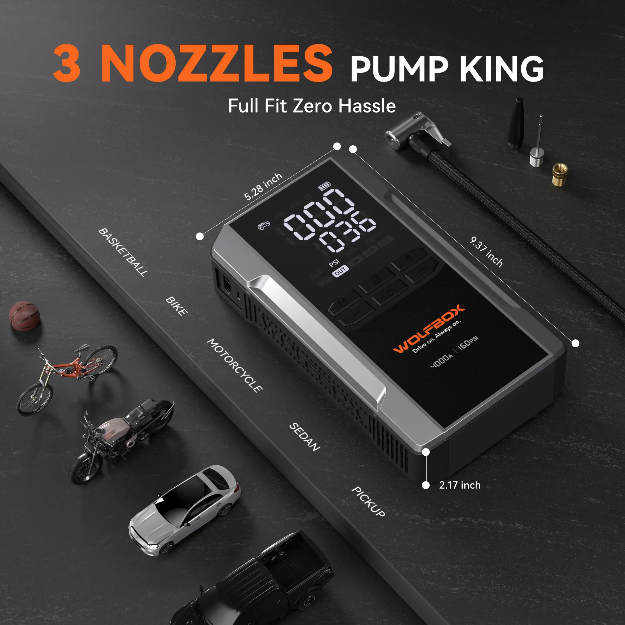 Product image 19
