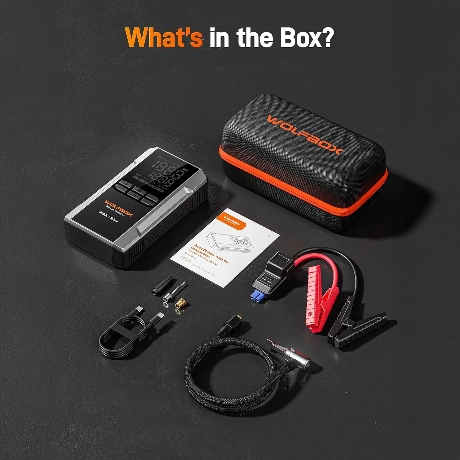 Product image 8