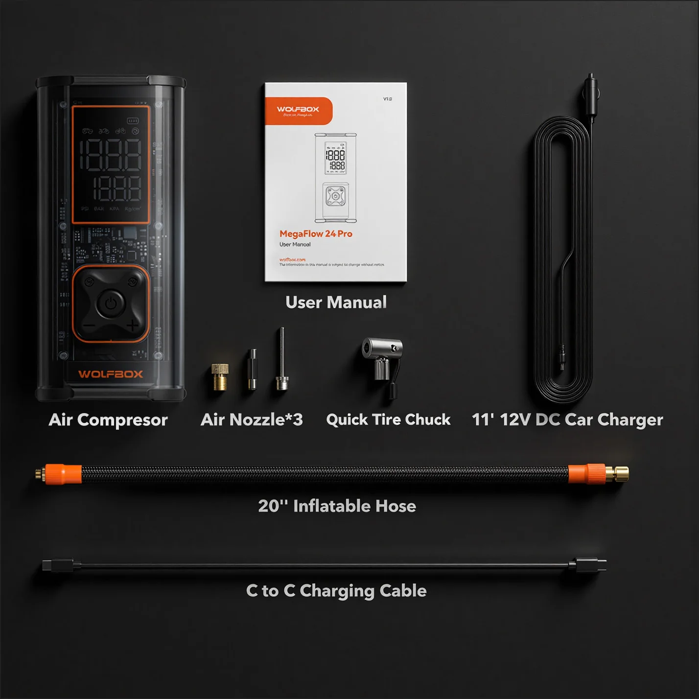 Product image 11